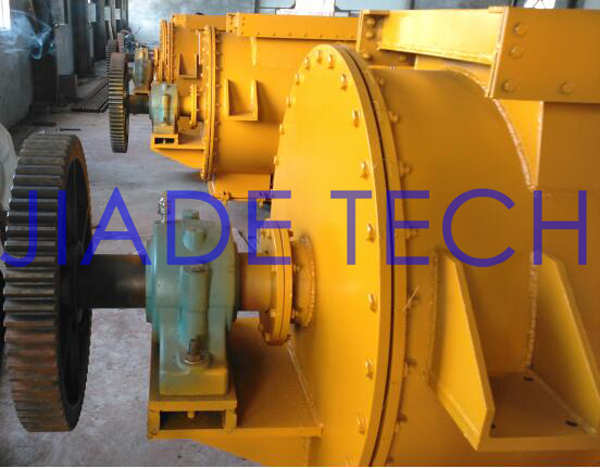  Ejector cooler